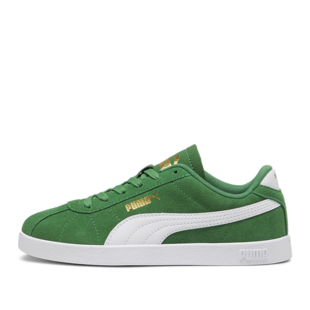 420002-puma-398886021p_bda3c860-c3f6-465b-b38e-0bbbf9e4eecb.jpg