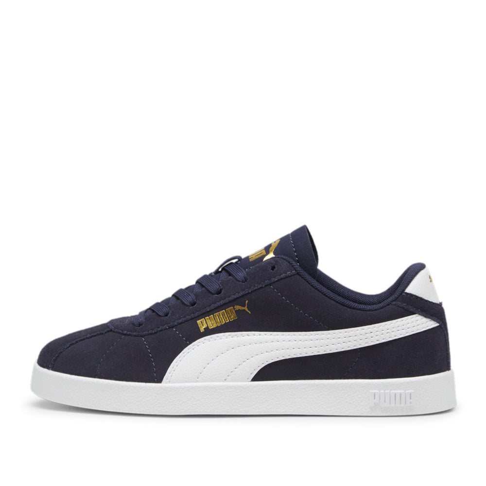 420002-puma-398886031p_cef6f9d2-1a17-4903-9452-9d0ab91cab82.jpg