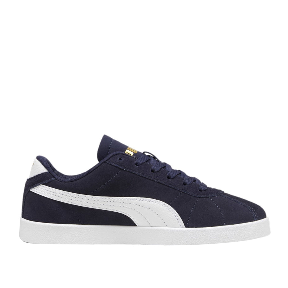 420002-puma-39888603_b538d686-ebe2-4871-864f-834484a9119c.jpg