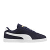 sneakers puma club il jr unisex ragazzo blu 8969460