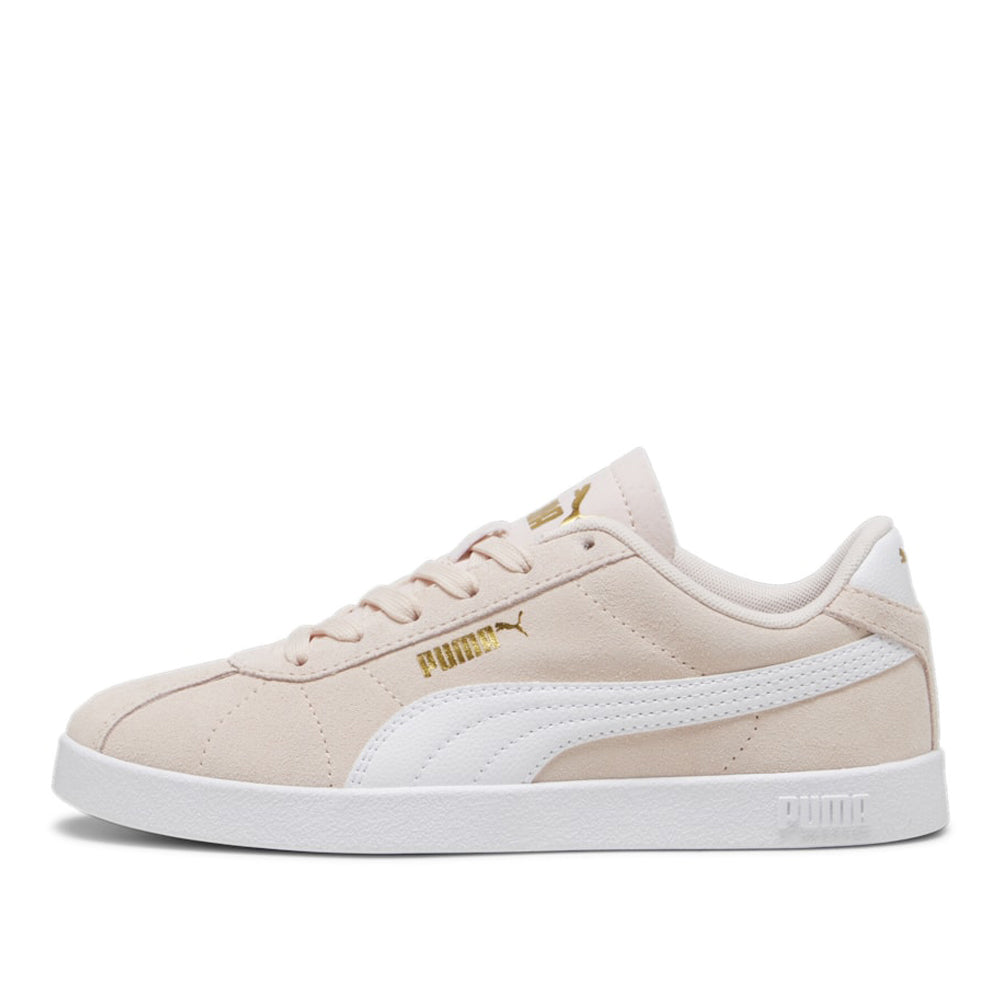 420002-puma-398886041p_312be39c-82c9-4c56-8d13-c6dd711a36c3.jpg