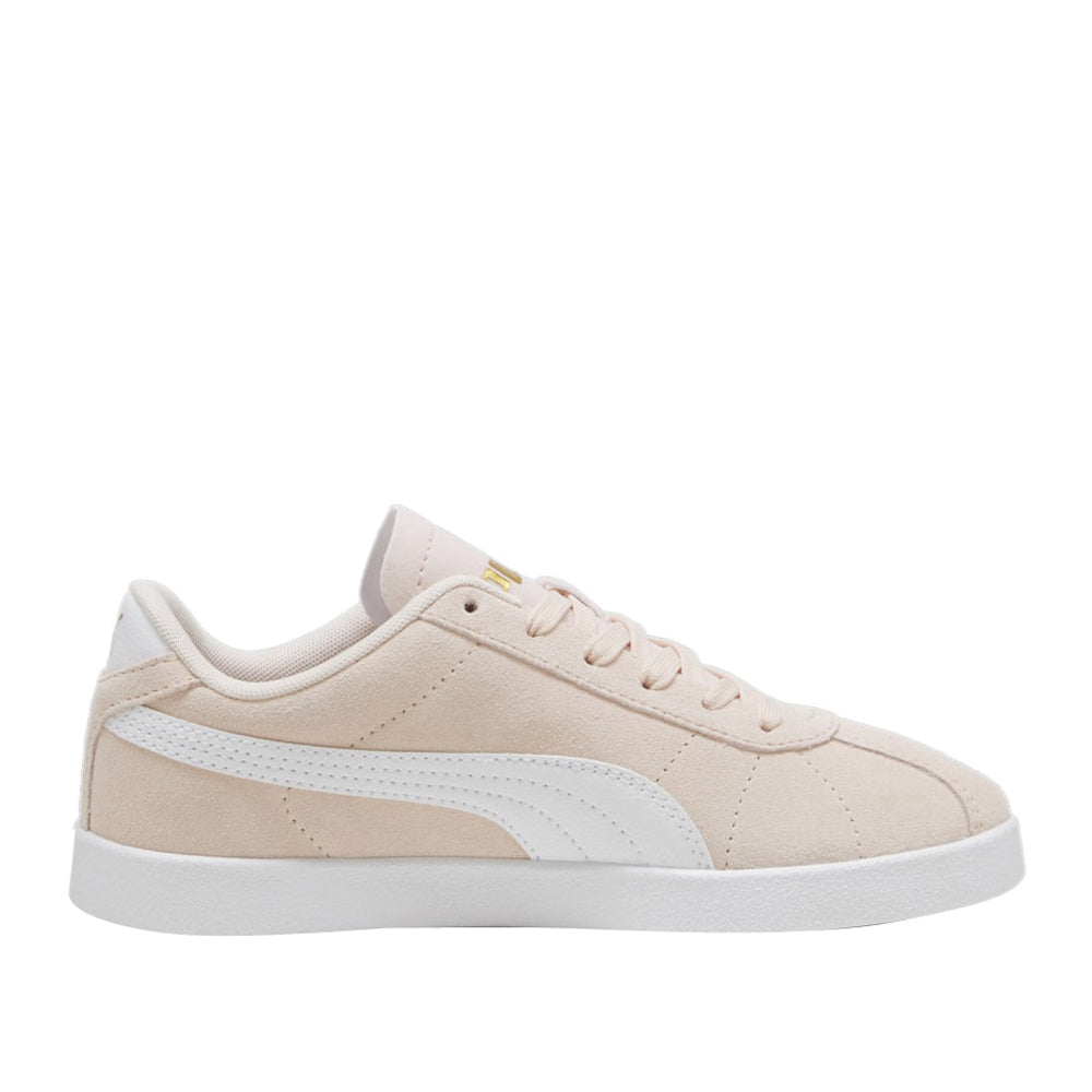 420002-puma-39888604_0b94594a-2078-4b62-8008-2df9d000363e.jpg