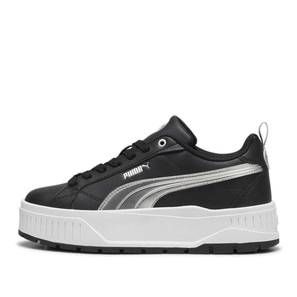 420002-puma-398892021p_d6afded7-96ae-40ac-af10-5cd55e3e5650.jpg