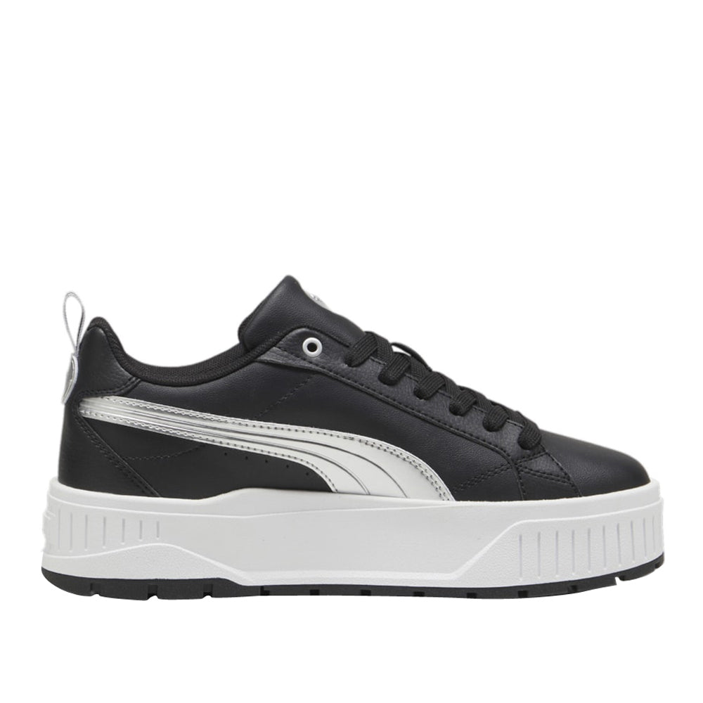 420002-puma-39889202_ba75437e-c84e-49a3-9f4e-eeb321b6c271.jpg