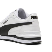 Sneakers Puma St Runner V4 L Uomo - Bianco