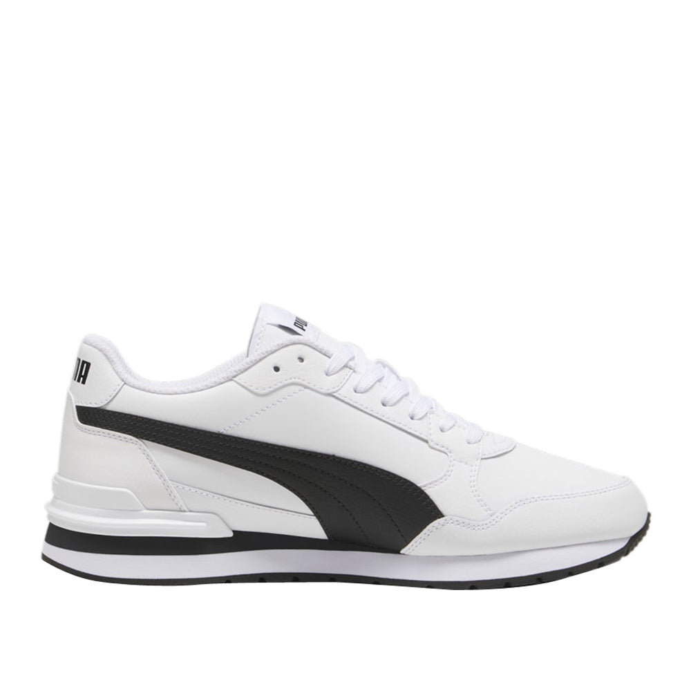 420002-puma-39906802_7867eb8a-51b9-401b-9a6a-98a86bbf3ff0.jpg