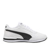 sneakers puma st runner v4 l uomo bianco 6852514