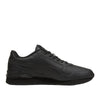 sneakers puma st runner v4 l uomo nero 3198424