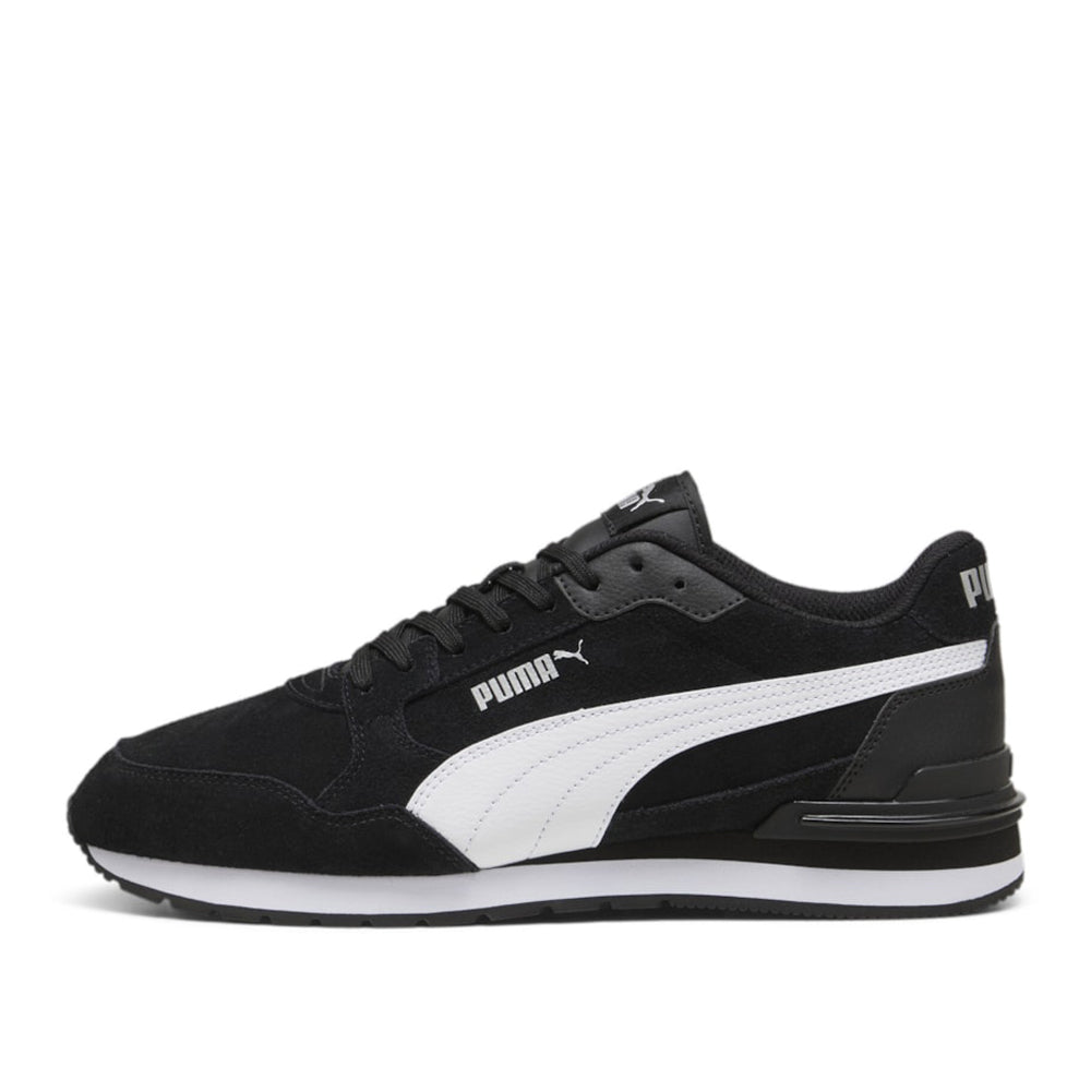 420002-puma-399665011p_3dbadaaa-849a-4284-b0db-bc4310cb4238.jpg