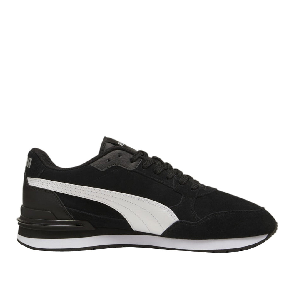 420002-puma-39966501_281e4b97-a4dd-416c-a704-2aeee63c3a97.jpg