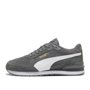 Sneakers Puma St Runner V4 sd Uomo - Grigio