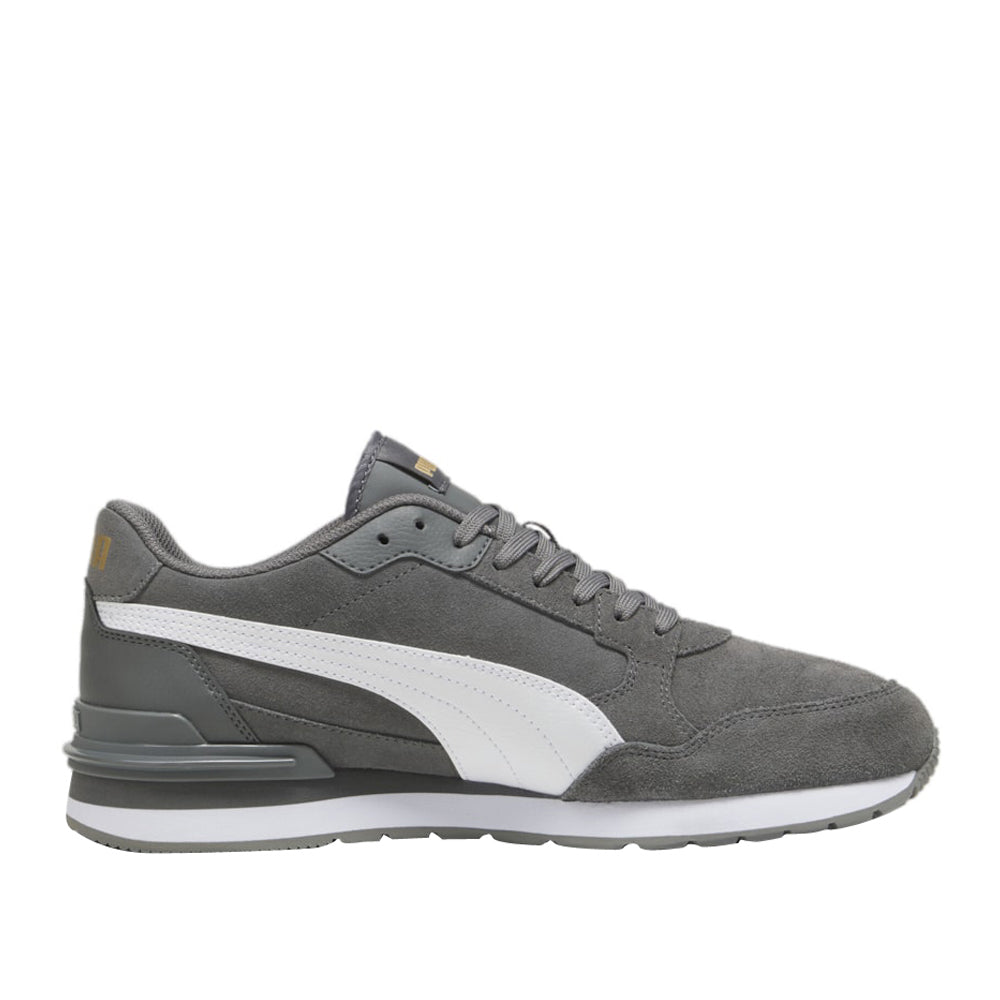 420002-puma-39966502_cdb9db94-f7ea-42b9-9a1d-c12fdc1d7cc6.jpg