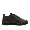 sneakers puma st runner v4 l jr ragazzo nero 5965909