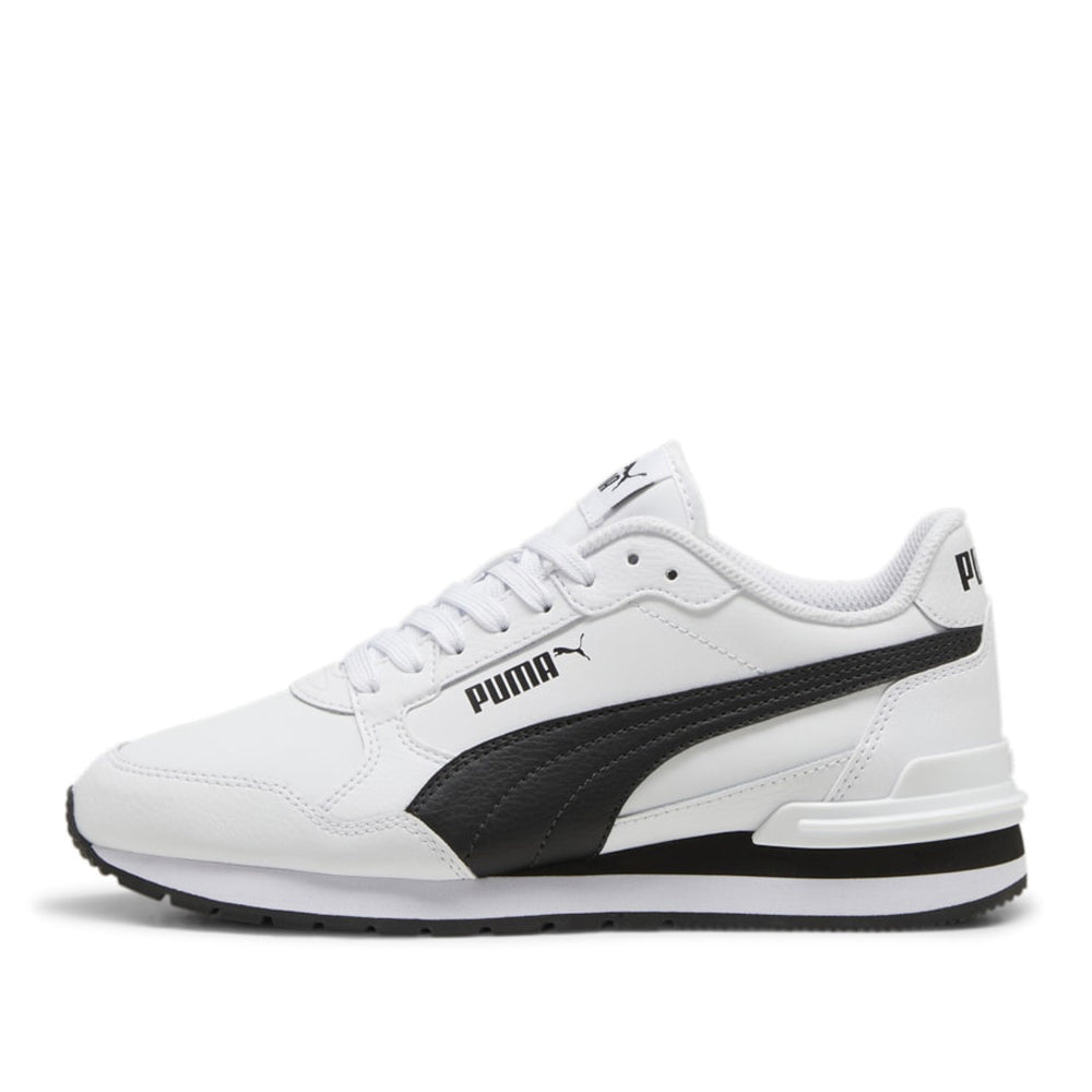 420002-puma-399736031p_9e9c71b7-e2f0-452b-9345-b39199272bb8.jpg