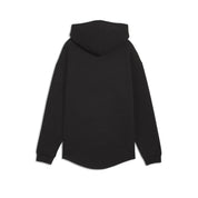 Felpa Puma Donna - Nero