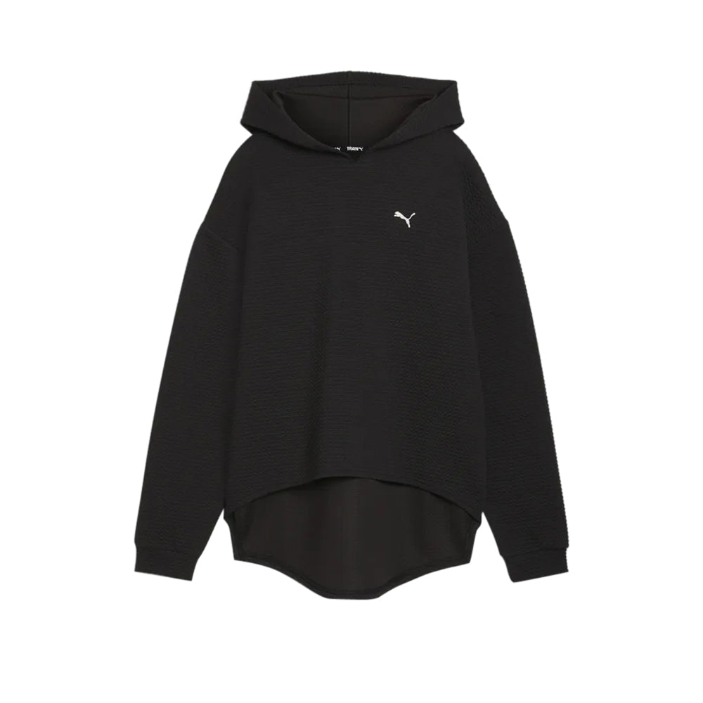 420002-puma-52575601_26927e94-d316-41b3-be8e-242f46a4623e.jpg