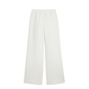 Pantalone Puma Donna - Grigio