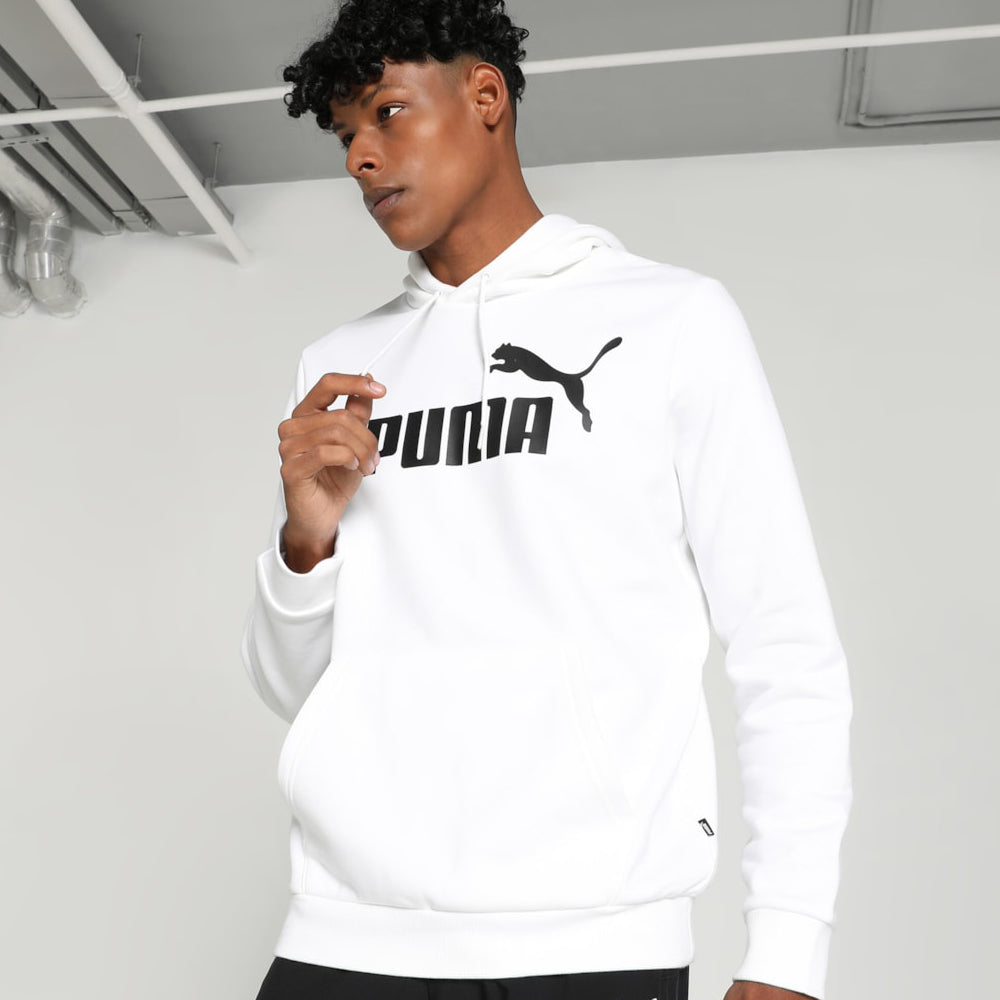 420002-puma-586686021p_50b34b6d-4234-4c32-9dfe-4a511ce55ea7.jpg