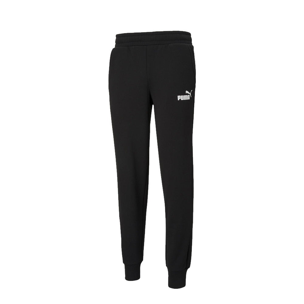 Pantalone Puma Uomo - Nero