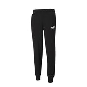 Pantalone Puma Uomo - Nero