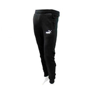 Pantalone Puma Uomo - Nero