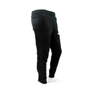 Pantalone Puma Uomo - Nero