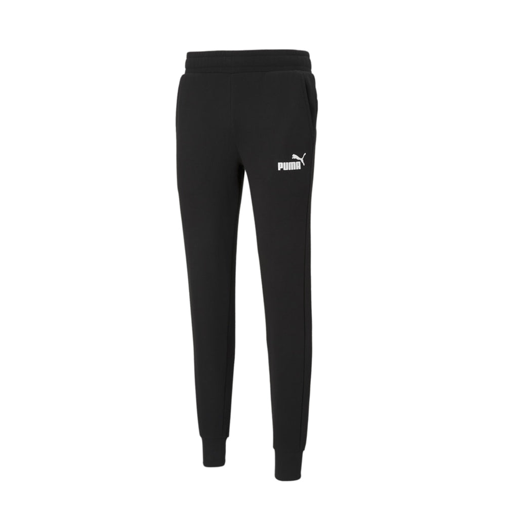 Pantalone Puma Uomo - Nero