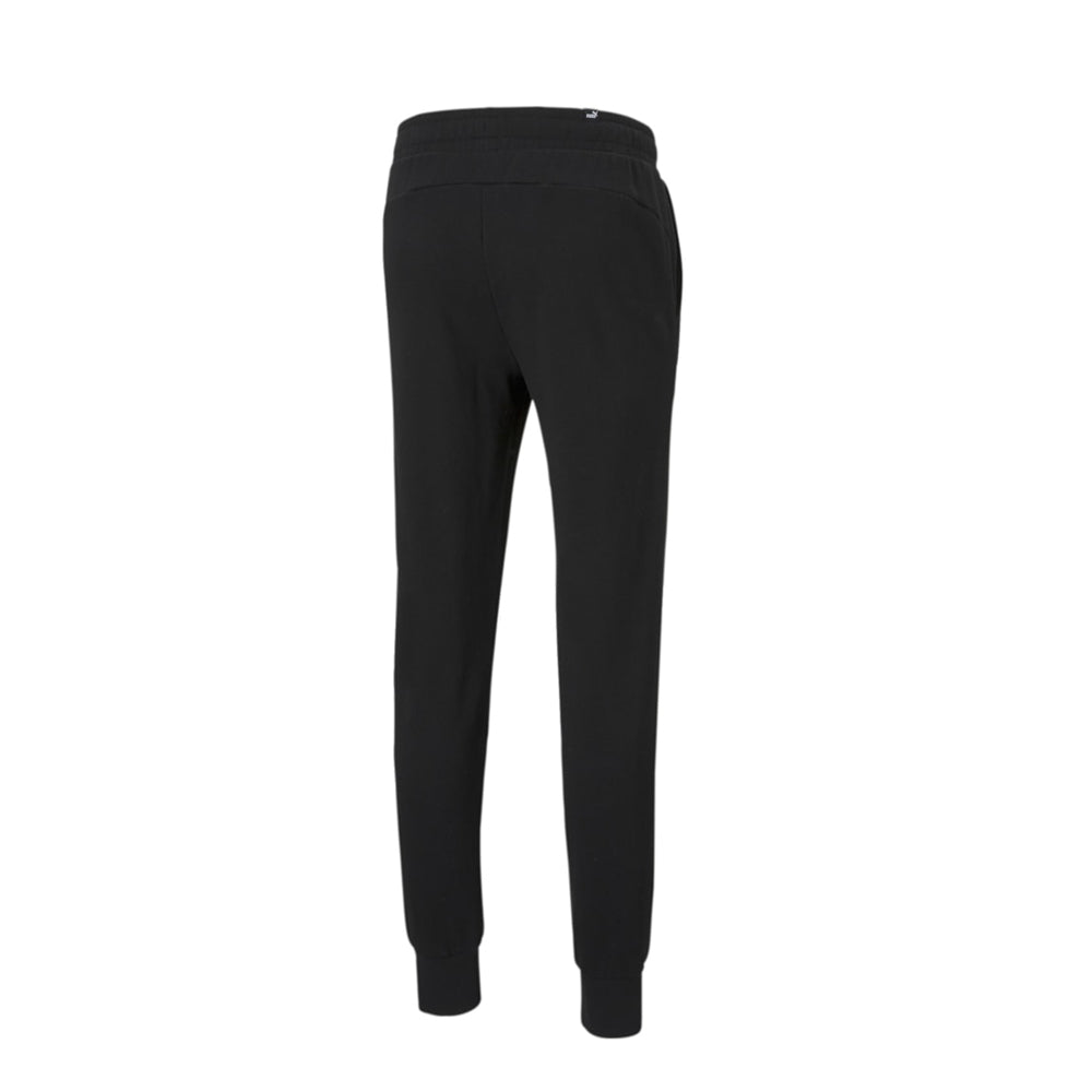 Pantalone Puma Uomo - Nero