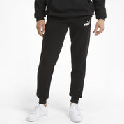 Pantalone Puma Uomo - Nero