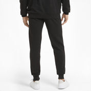 Pantalone Puma Uomo - Nero