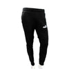 pantalone puma uomo nero 3504213