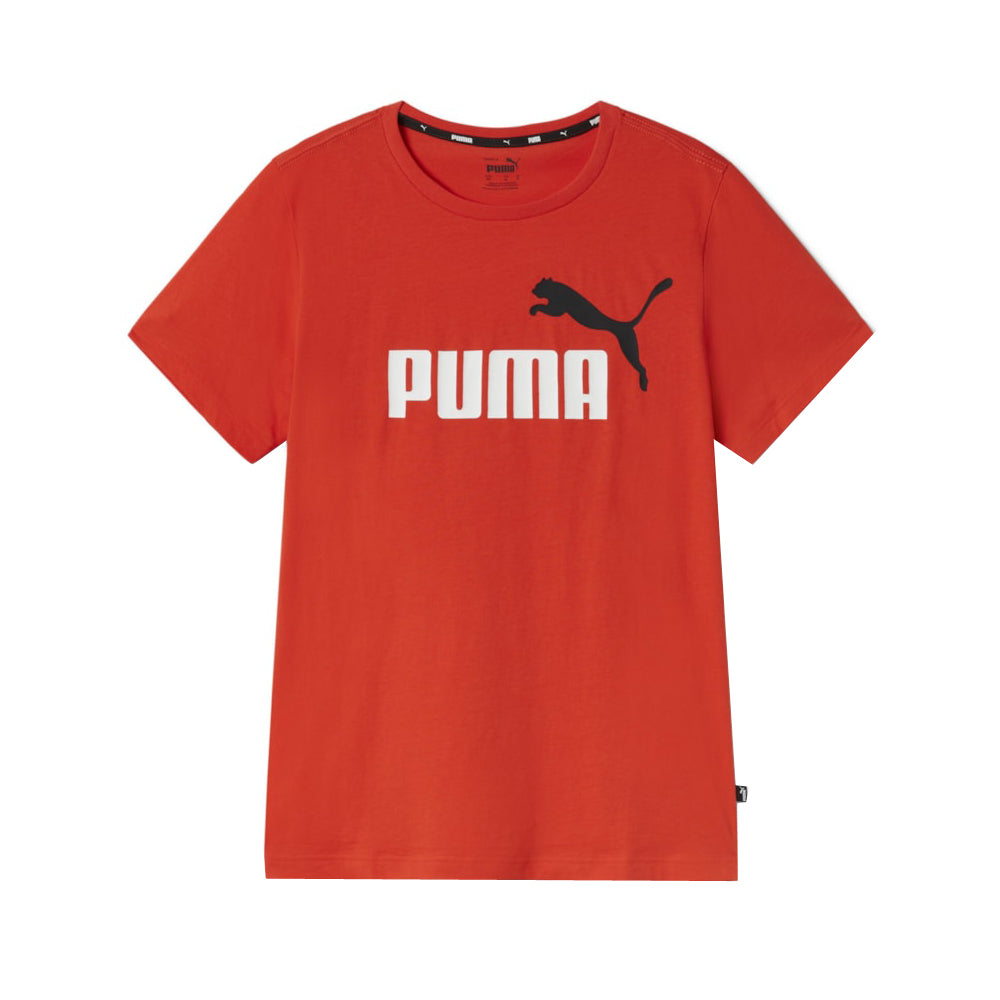 420002-puma-58675984.jpg