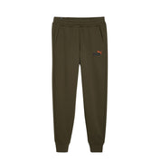 Pantalone Puma Uomo - Oliva