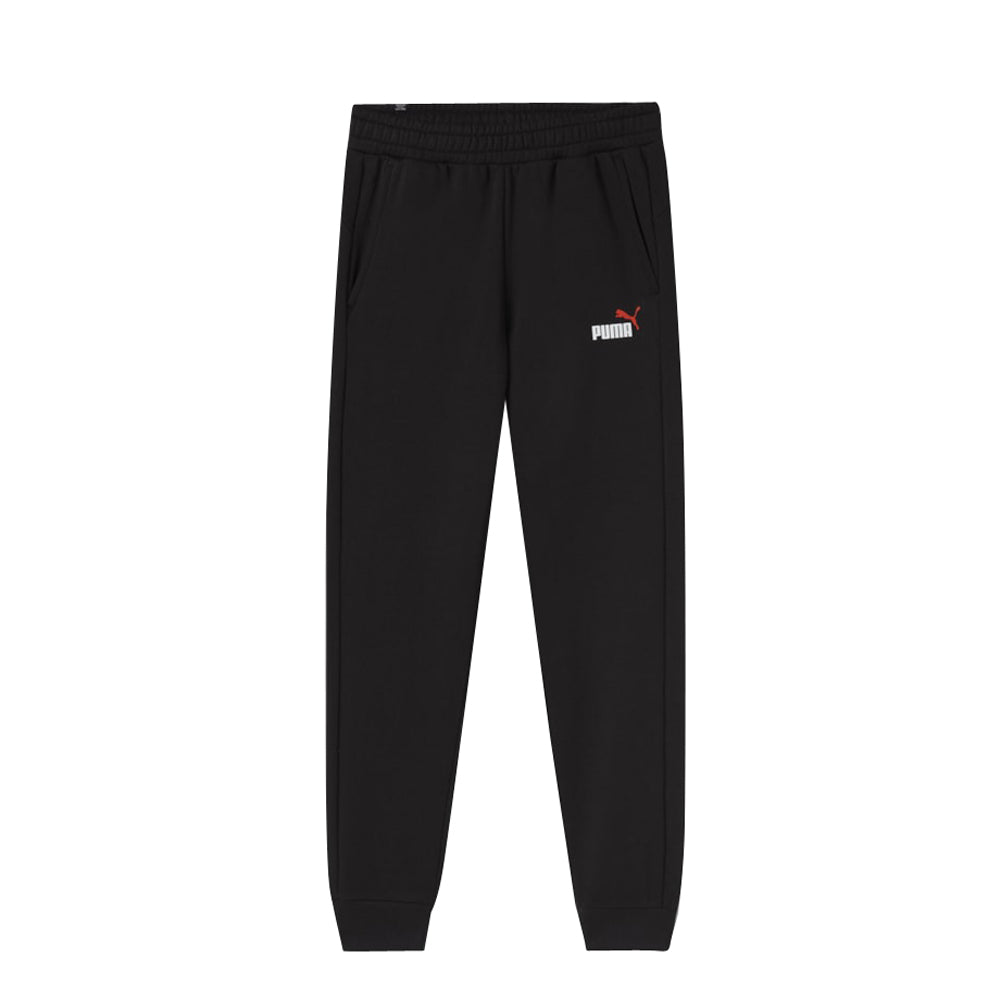 Pantalone Puma Uomo - Nero