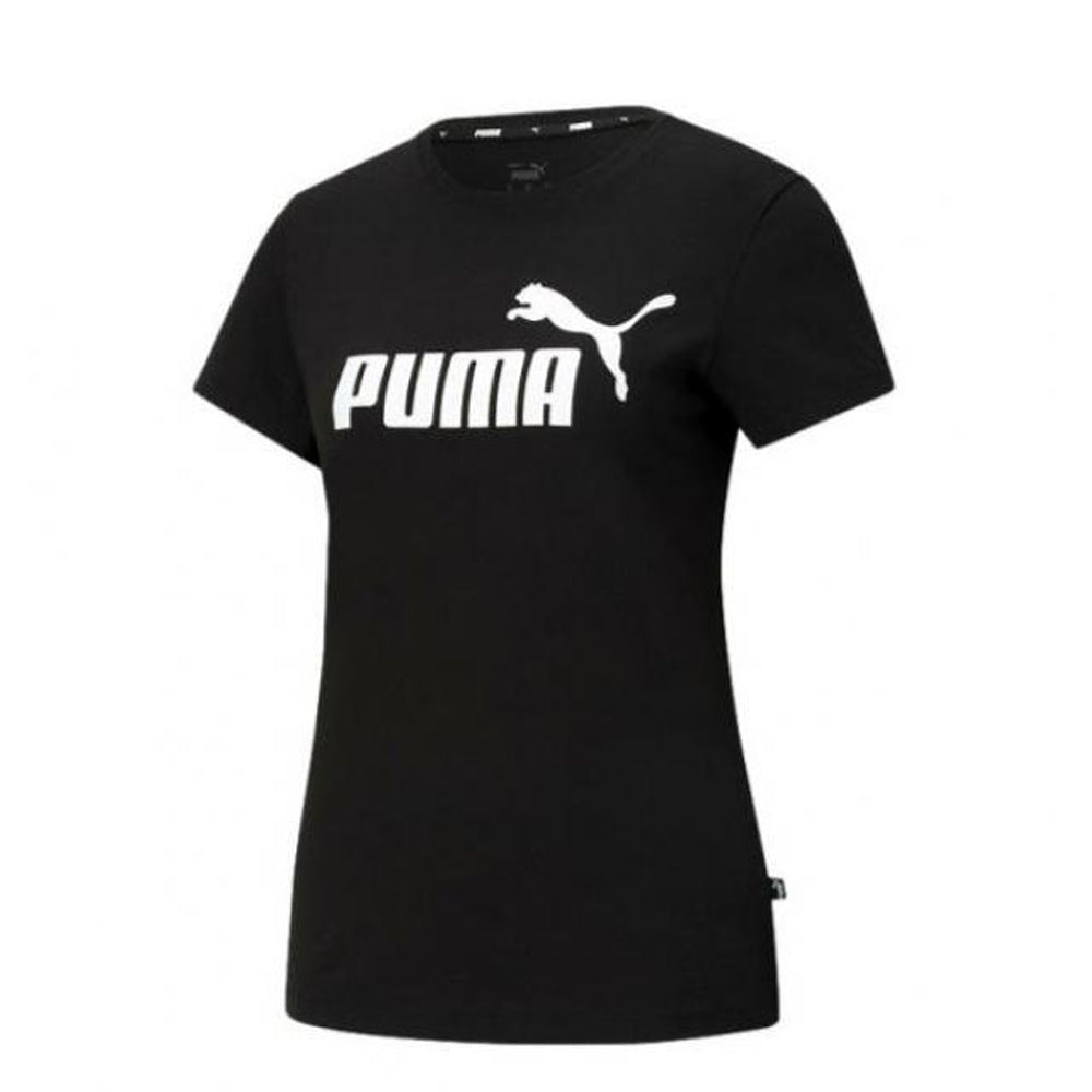 420002-puma-586774-01black_b1fa978a-e8c4-4efc-a4b6-4803cc7fa693.jpg