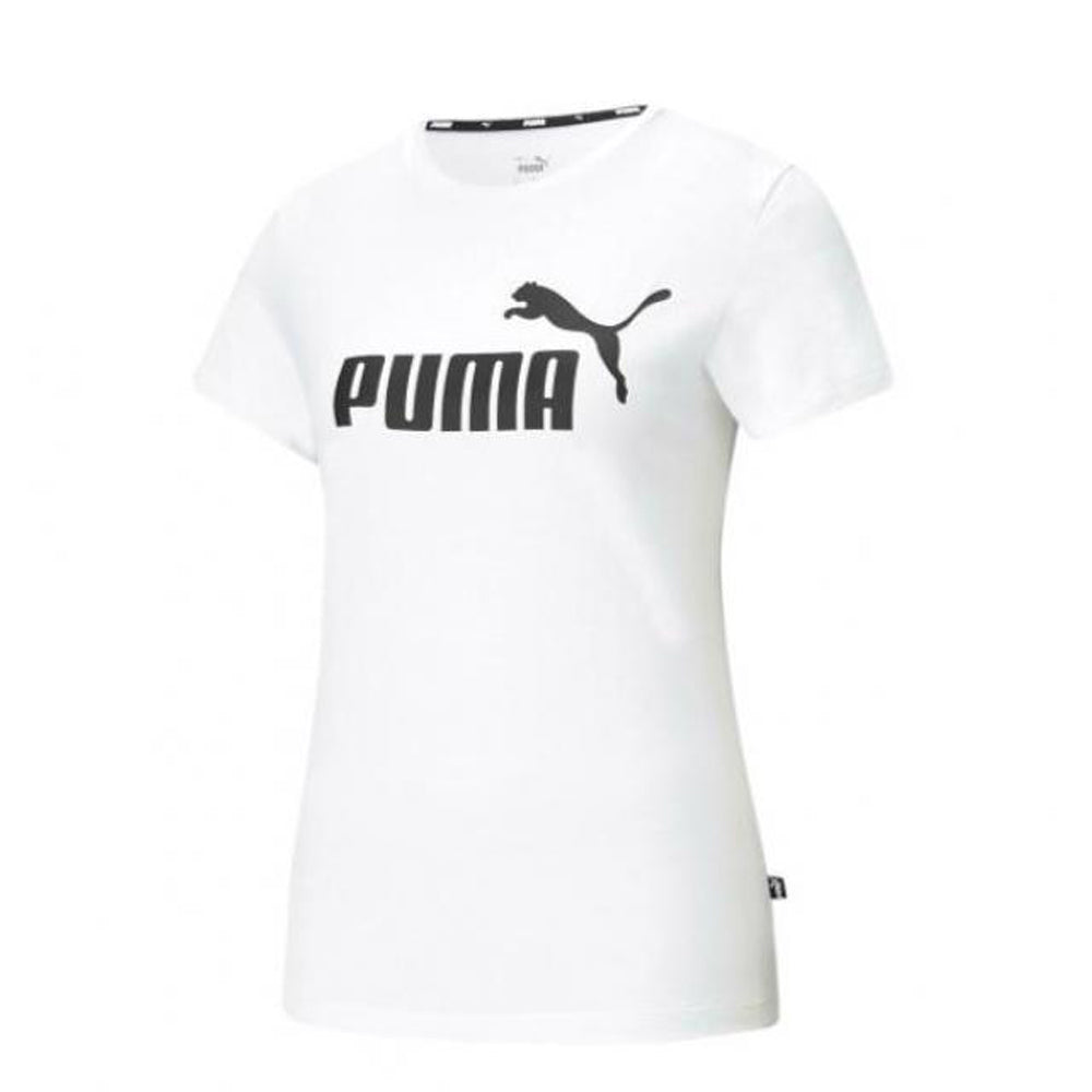 420002-puma-586774-02white_a9937804-11dd-4e17-bdef-0aa8130394a3.jpg