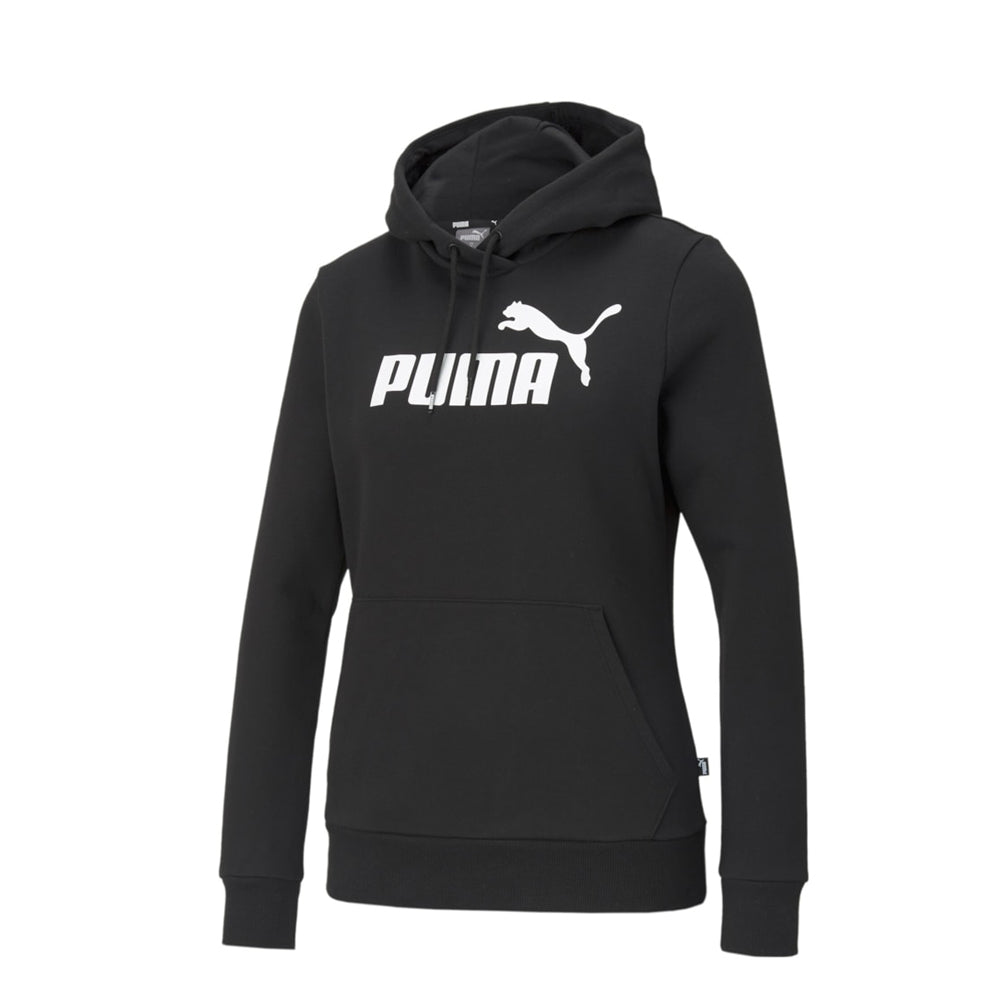 420002-puma-58678801.jpg