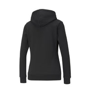 Felpa Puma Donna - Nero