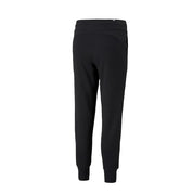 Pantalone Puma Donna - Nero