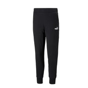 Pantalone Puma Donna - Nero