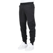 Pantalone Puma Uomo - Nero