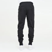 Pantalone Puma Uomo - Nero