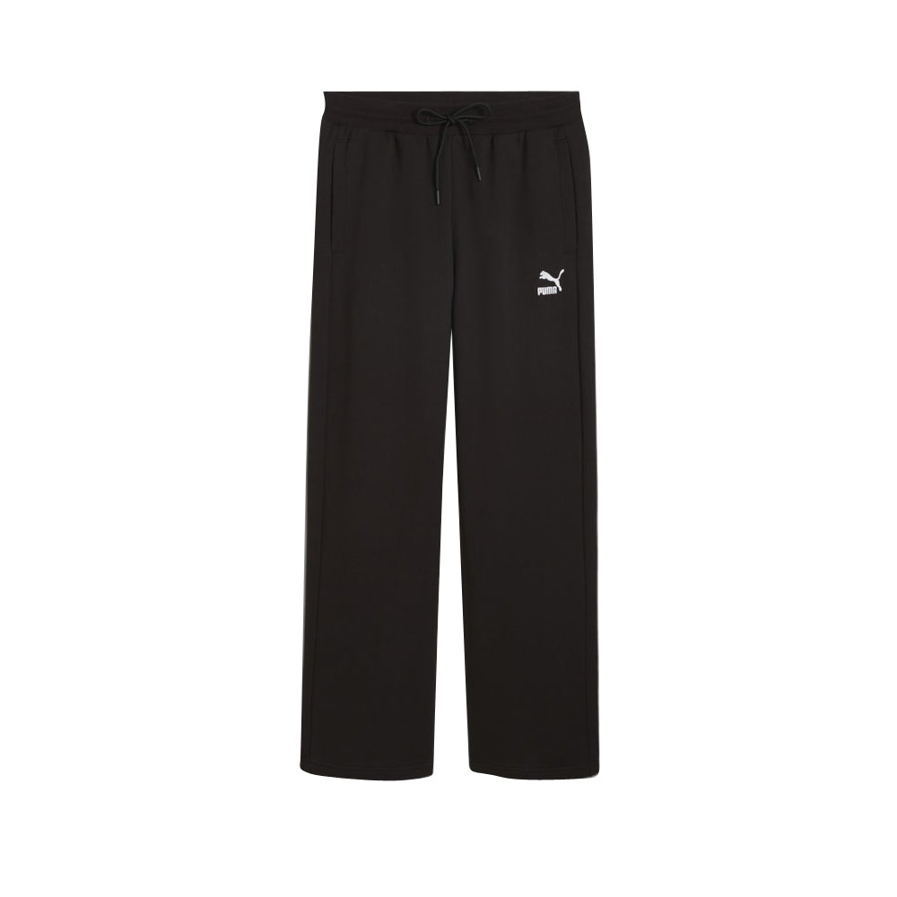 Pantalone Puma Uomo - Nero