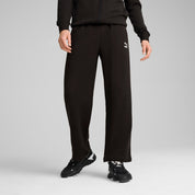 Pantalone Puma Uomo - Nero