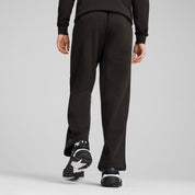 Pantalone Puma Uomo - Nero