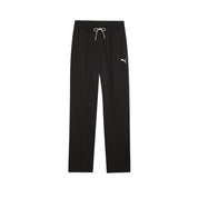 Pantalone Puma Donna - Nero