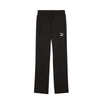 pantalone puma donna nero 9706963