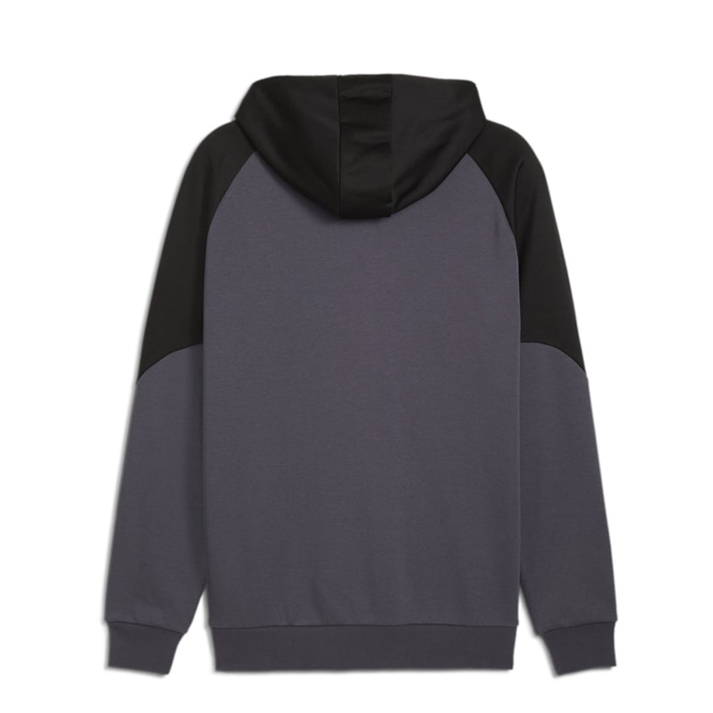 420002-puma-626813691p_5d0f1cae-e580-4ca8-9437-16fe37e90200.jpg