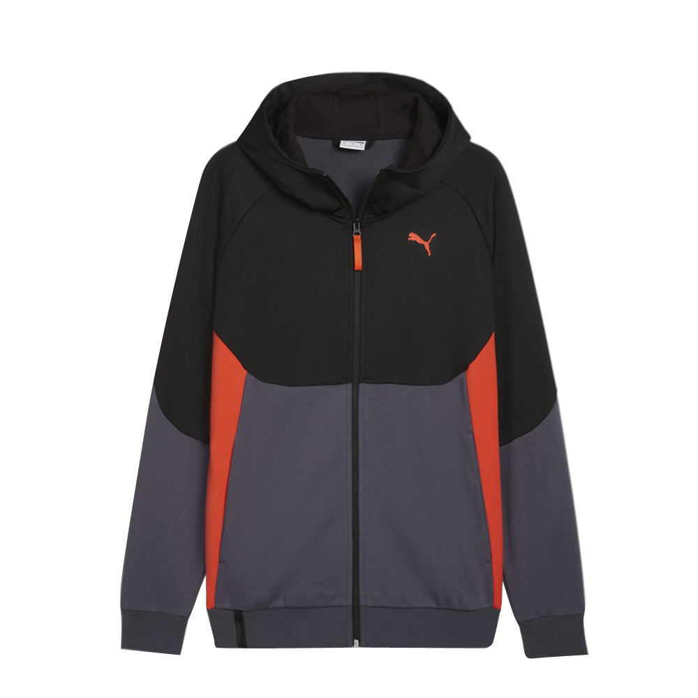 420002-puma-62681369_539973f2-a764-43aa-ad6c-94d6e2aca45f.jpg