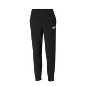 Pantalone Puma Donna - Nero